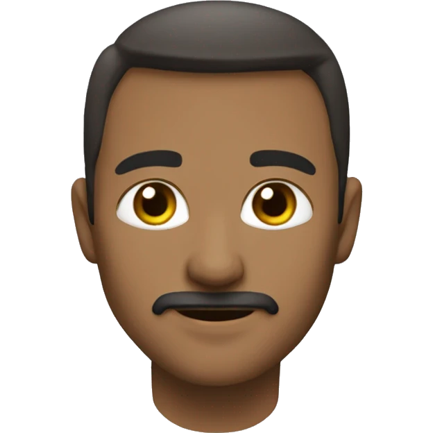 Человек который держит вывеску DanyaPLAY emoji