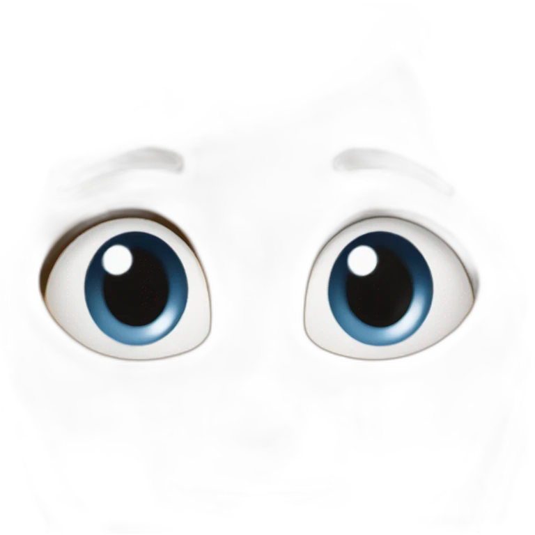 Pessi emoji