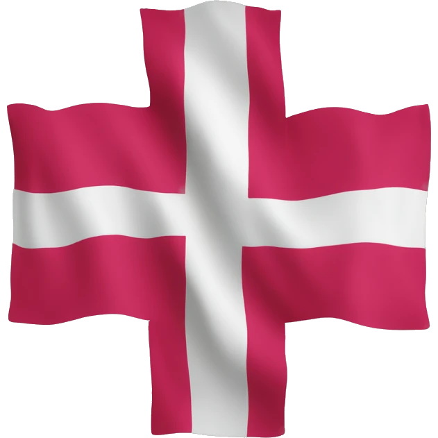 drapeau lorraine  emoji