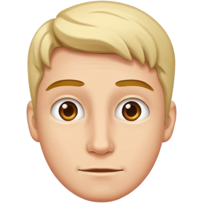 hodward emoji