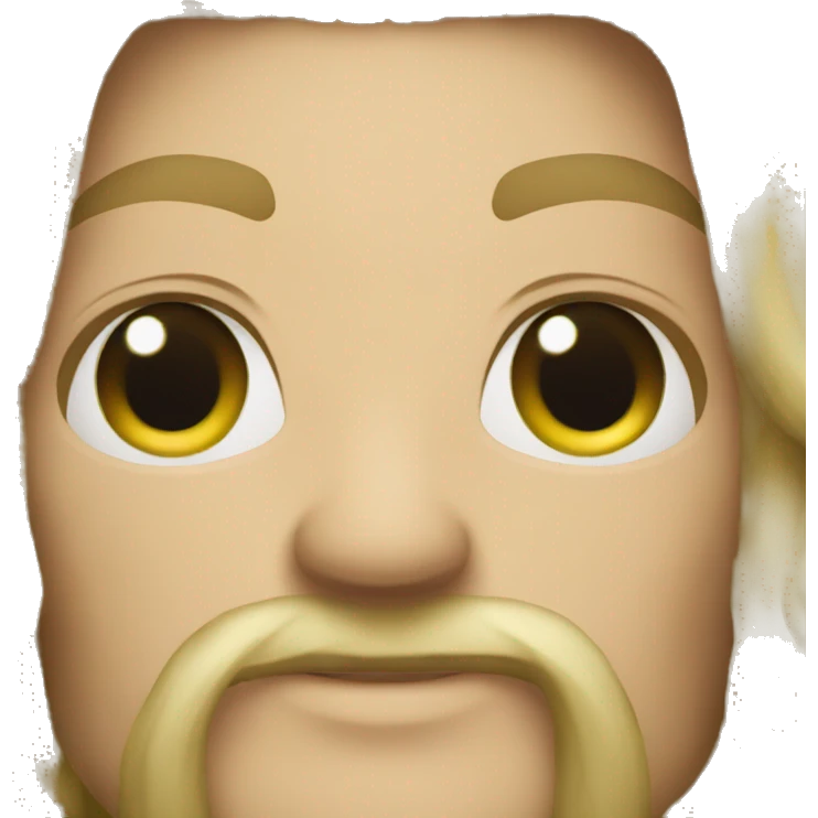 guild hall emoji
