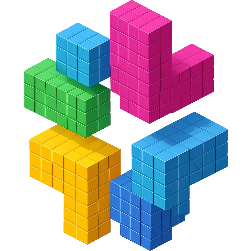 slack logo must be copy of authentic one emoji