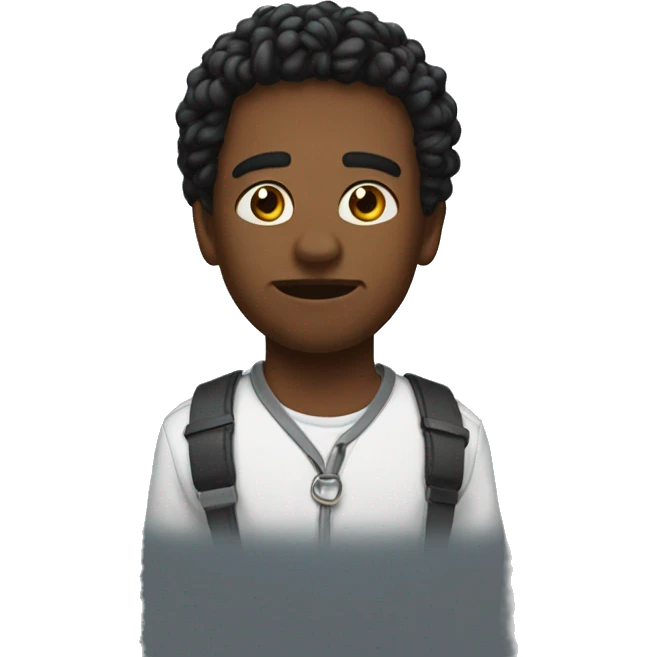 Enhypen emoji