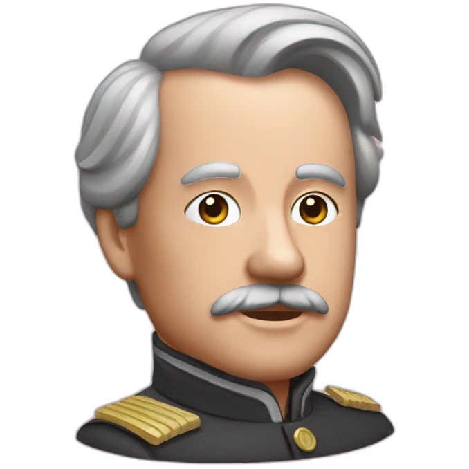 russian ruble pink bill emoji
