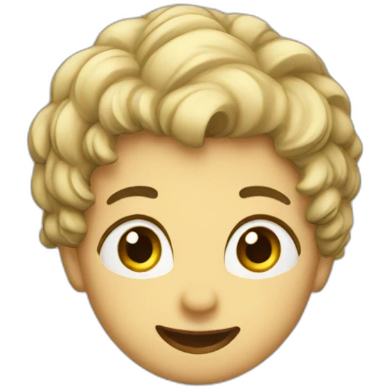 قلب emoji