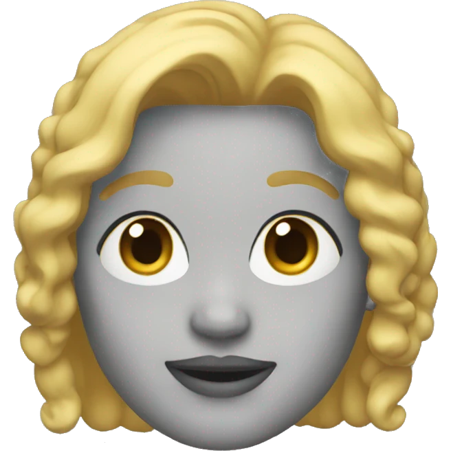 memoji emoji
