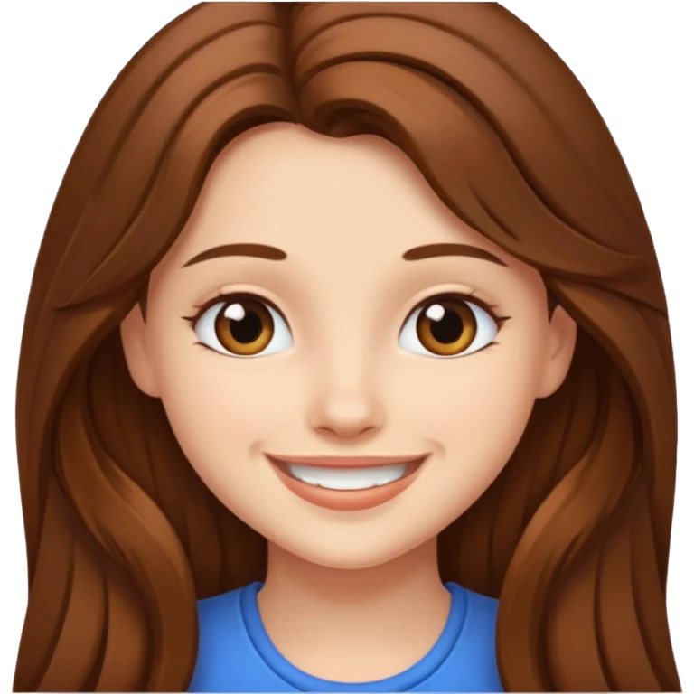 Sofya emoji