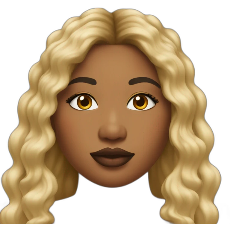 lizzo emoji