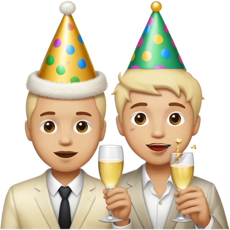Two Strangers, One Wild Night: Surrendering fully floor 

closeup

walk in

drunk

unexpected emoji