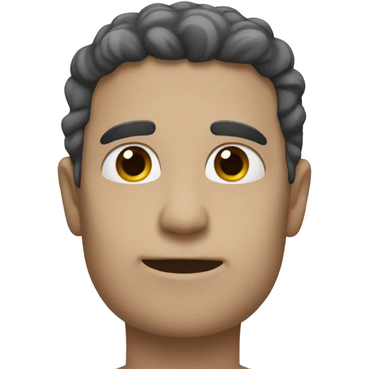 bg emoji