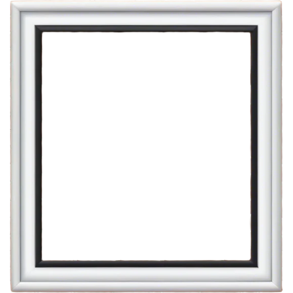 Wall emoji