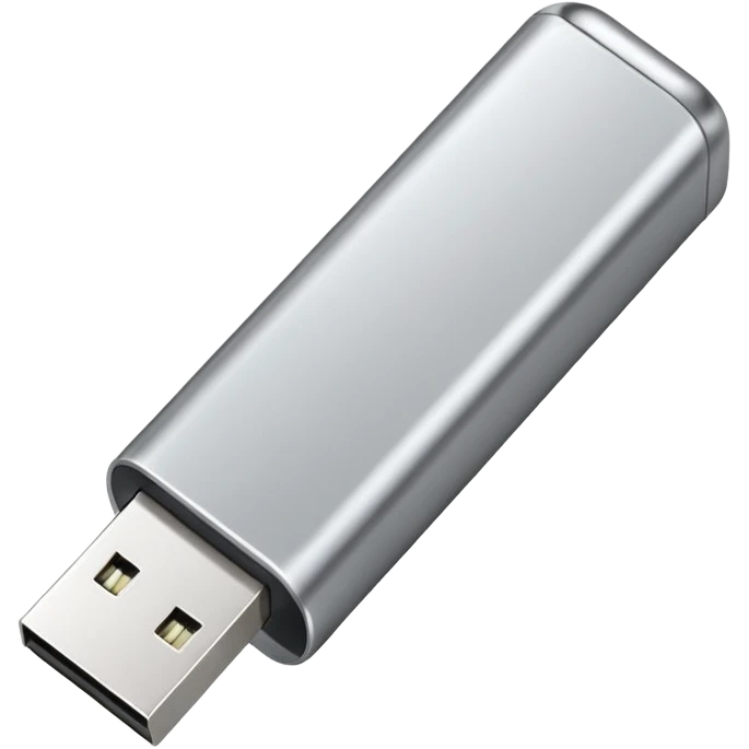 emoyi memoria usb emoji