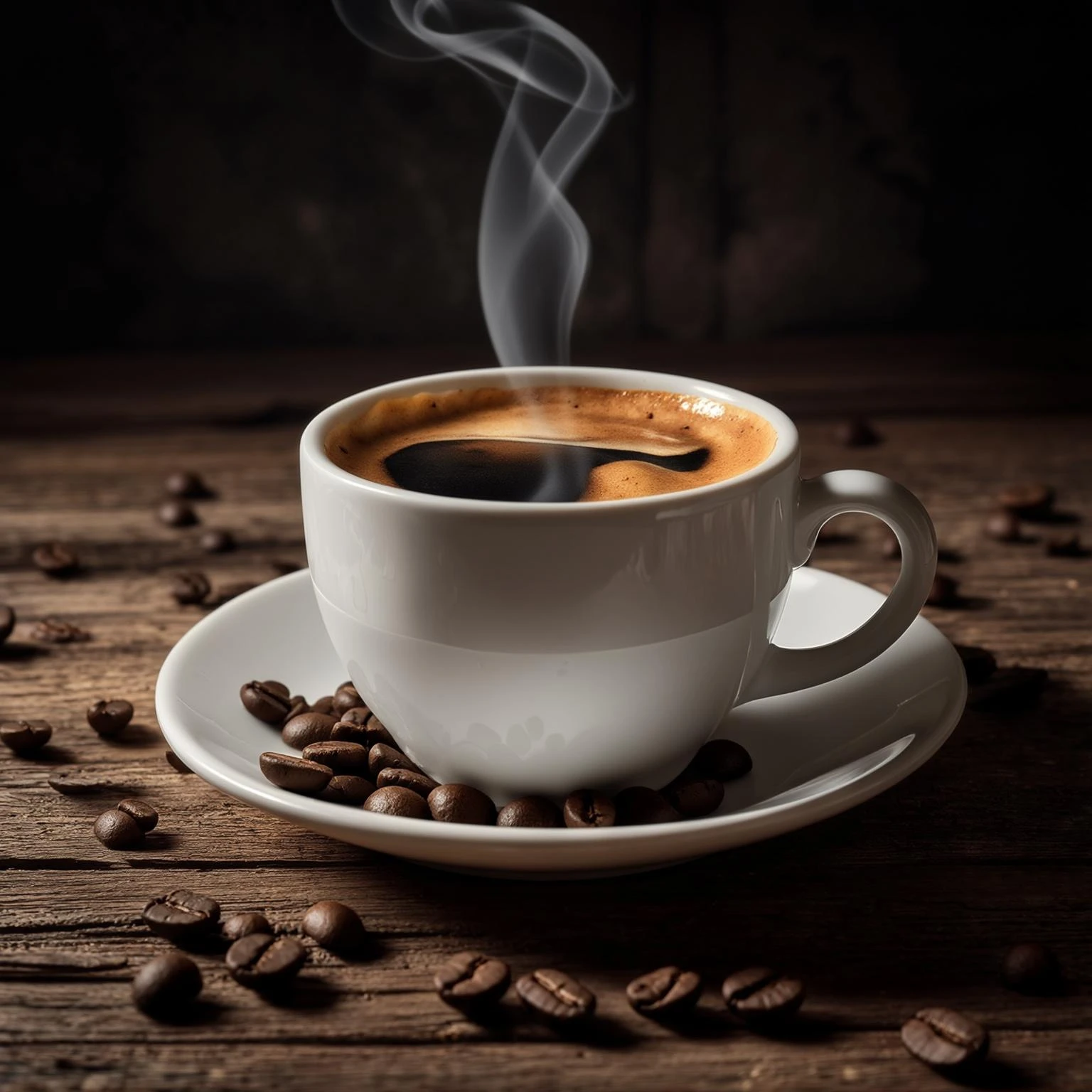 cup of coffee emoji