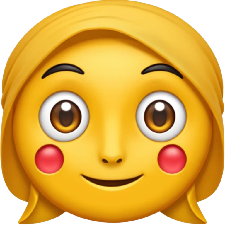 ایموجی پینترستی دسته گل بنفشه emoji