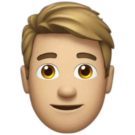 youtube automation channel emoji