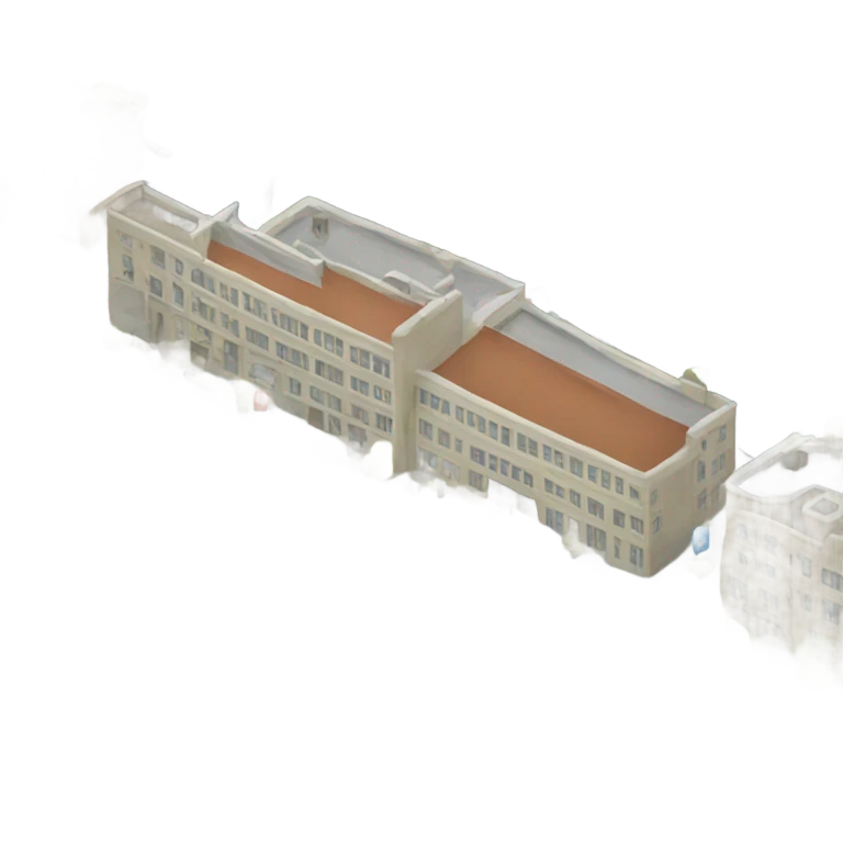 Location emoji