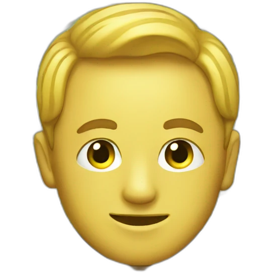 money emoji