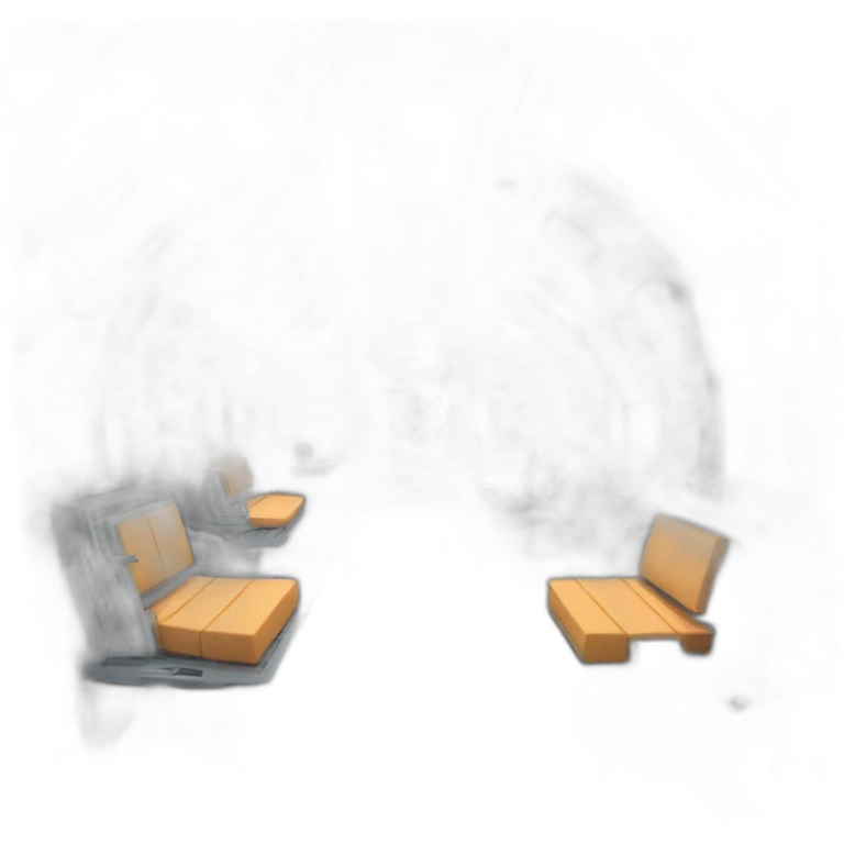 international space station interior emoji