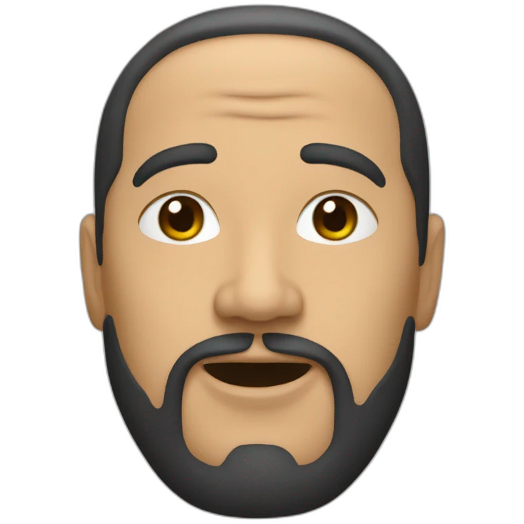 Alan garcia6 emoji