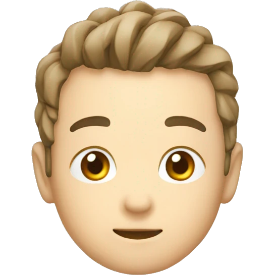 Hokkaido emoji