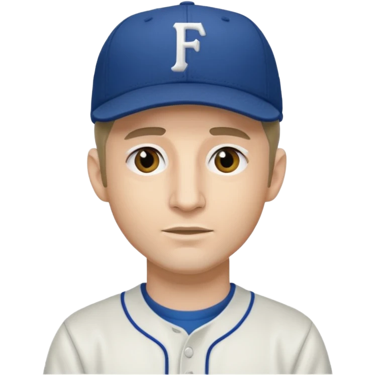 fito white male rapper emoji