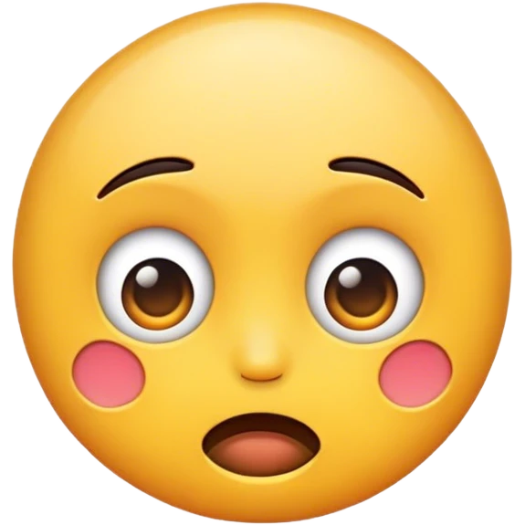 what emoji