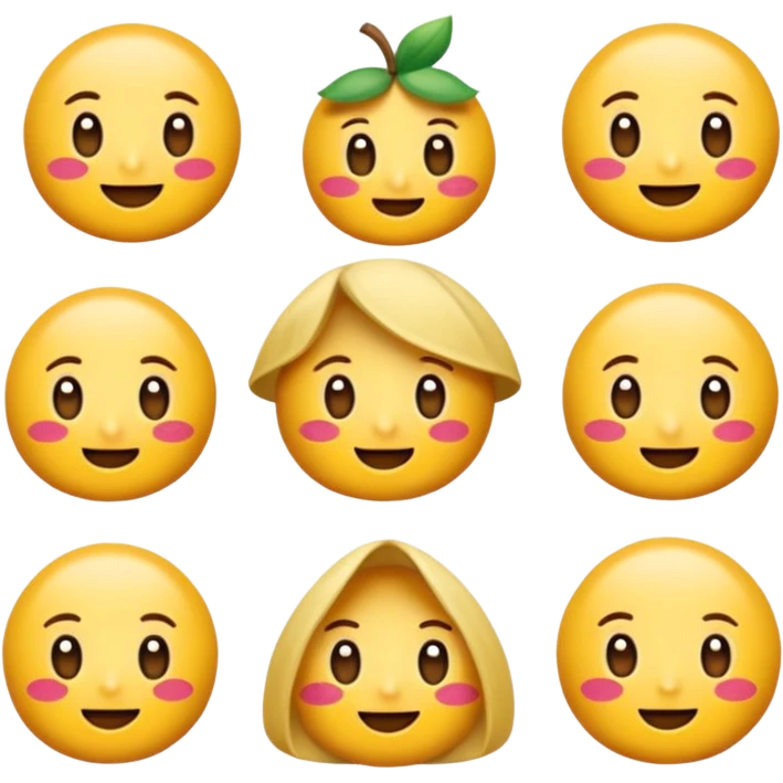 zaproponuj różne emotki z róznymi okrętami wojennymi emoji