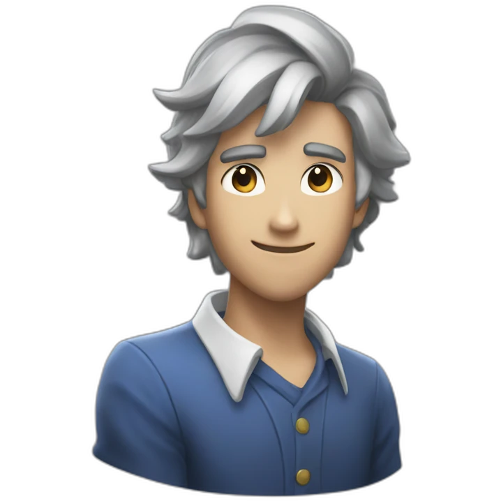 join discord.gg/YT\nJOIN discord.gg/YT emoji