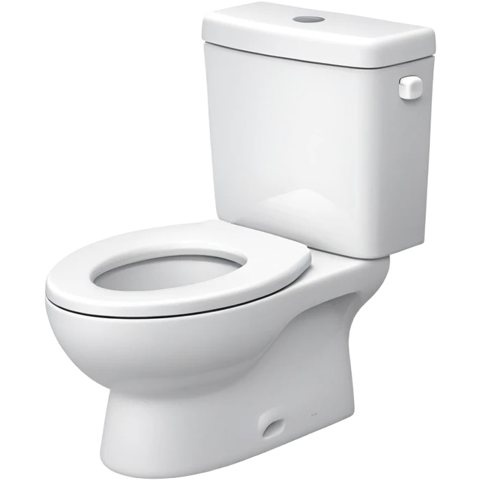 Skibidi toilet  emoji