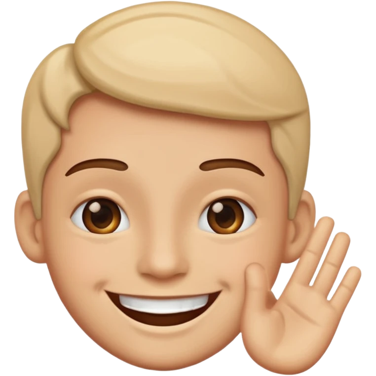 سلام عکس منو می‌خوام تبدیل به ایموجی کنی emoji