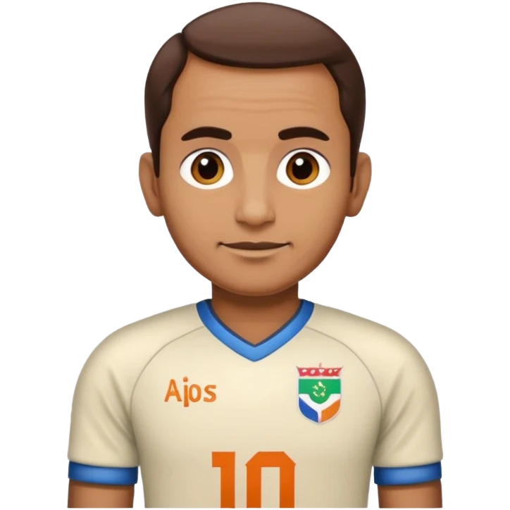 Shivraj name jersey  emoji