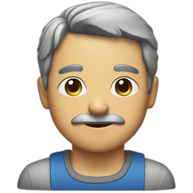 max plank emoji