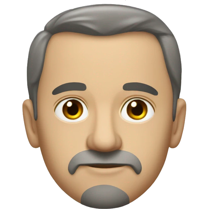 Igor Kurchatov emoji