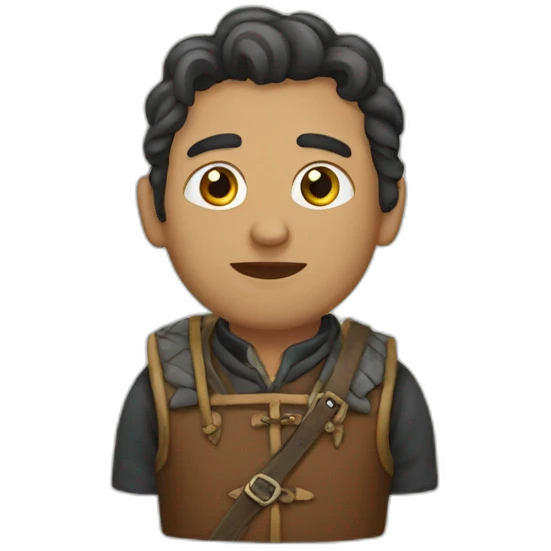 galician emoji