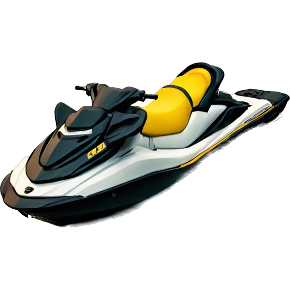 seadoo emoji