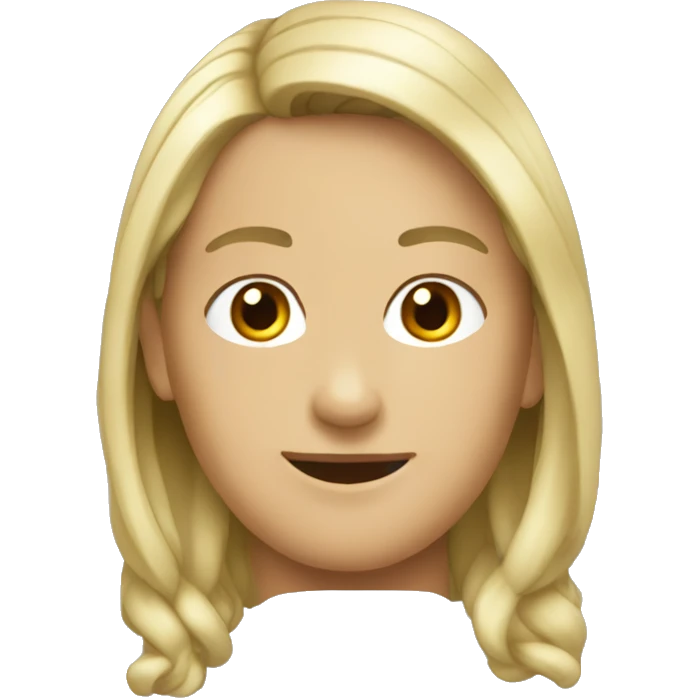 equiobrista emoji
