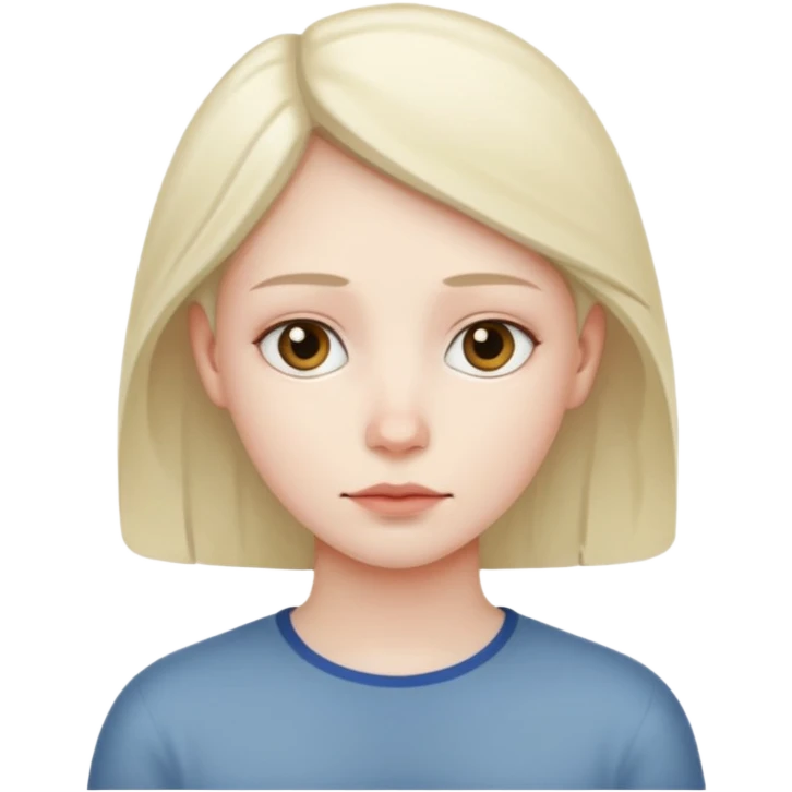 save emoji