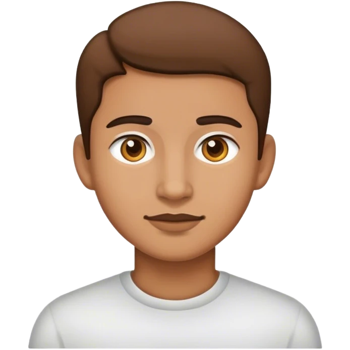 Kalp emoji