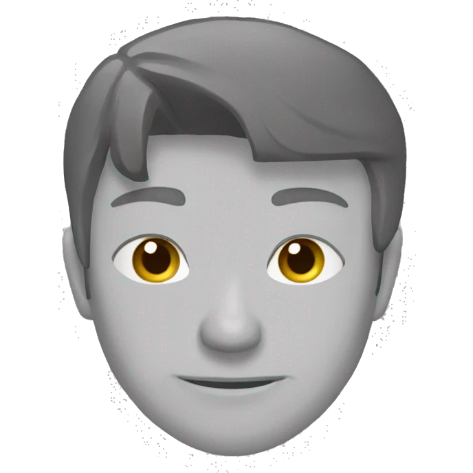 Круассан  emoji