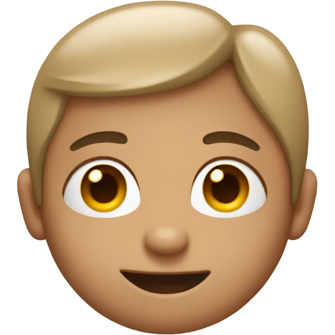 😐💕 emoji