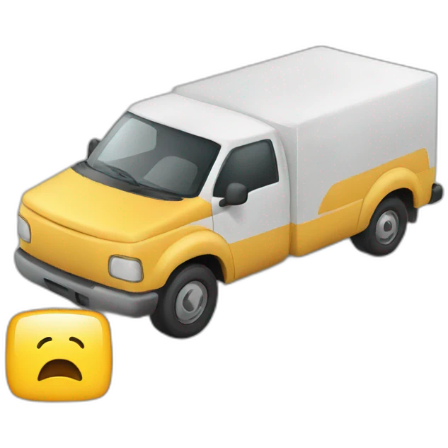 advertising emoji