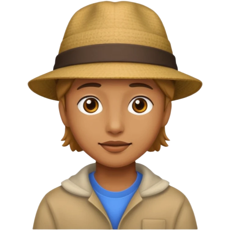 18+ emoji