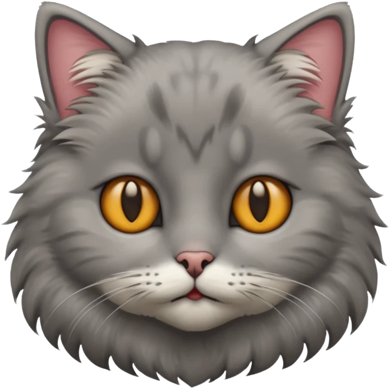 mew emoji