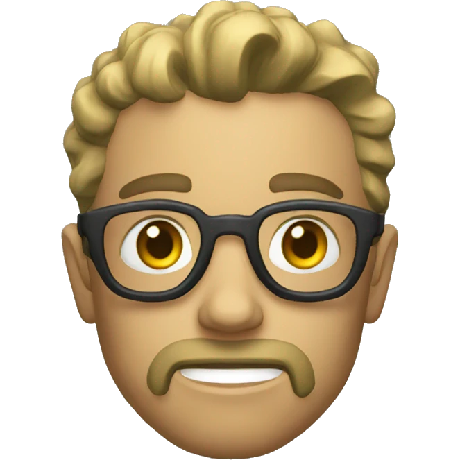 Fallout emoji