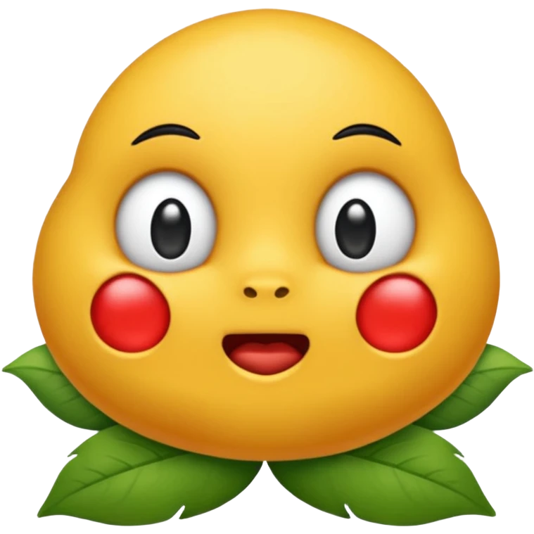 Finger in pussy emoji