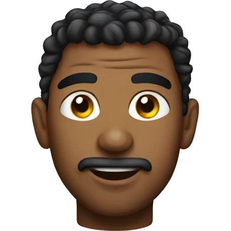 joseph jostar emoji