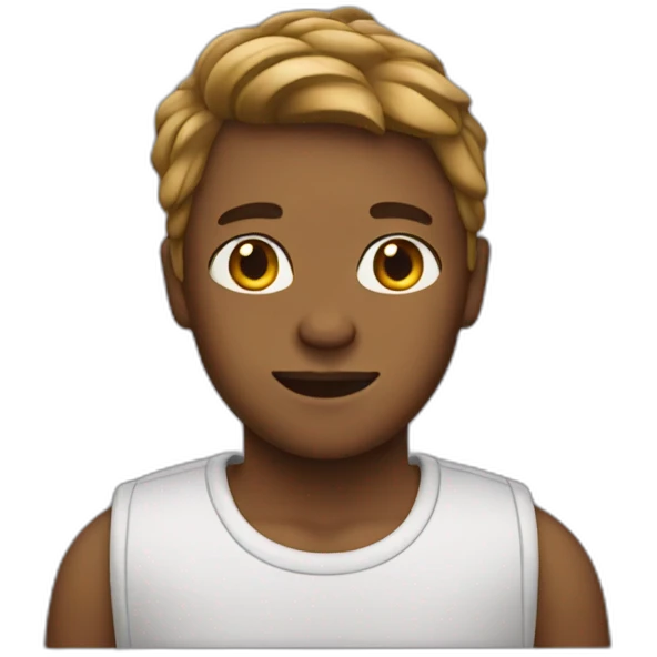 Name Leanen emoji