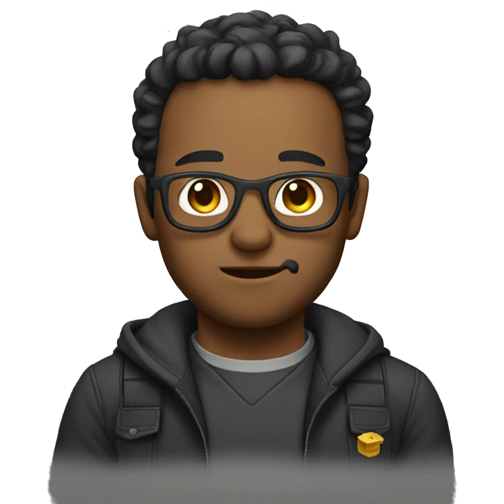marss emoji