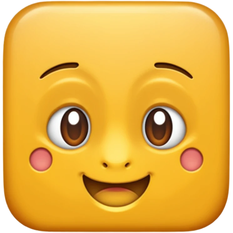 Программист  emoji
