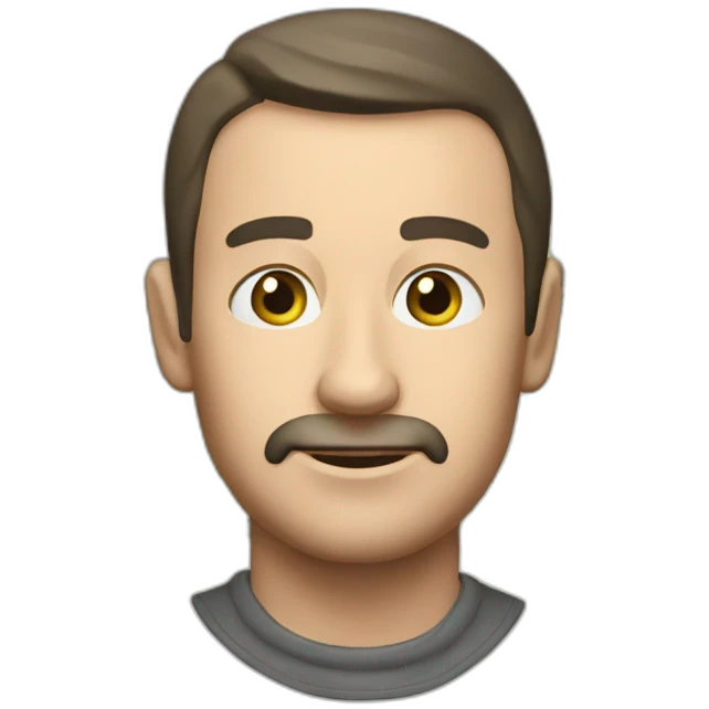 CZECH CASH emoji